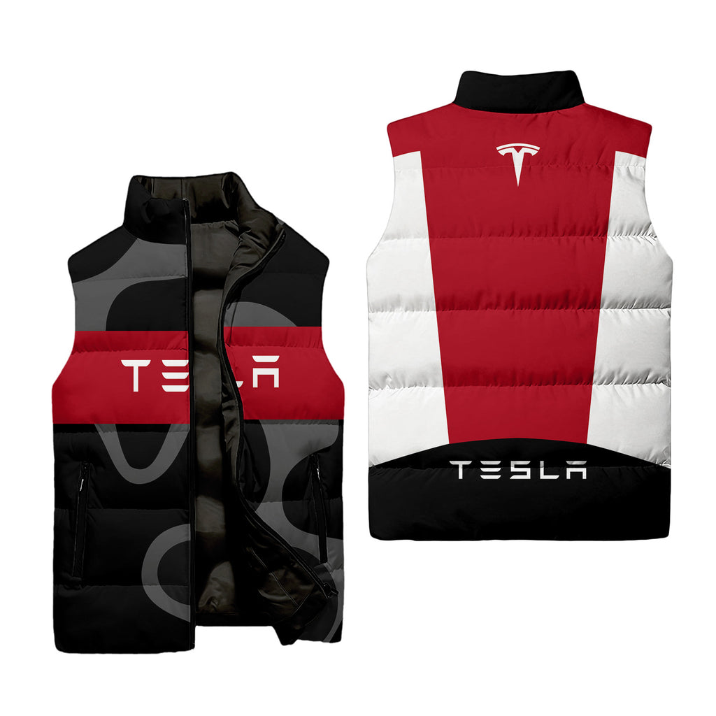 Tesla Apparels USPL1545