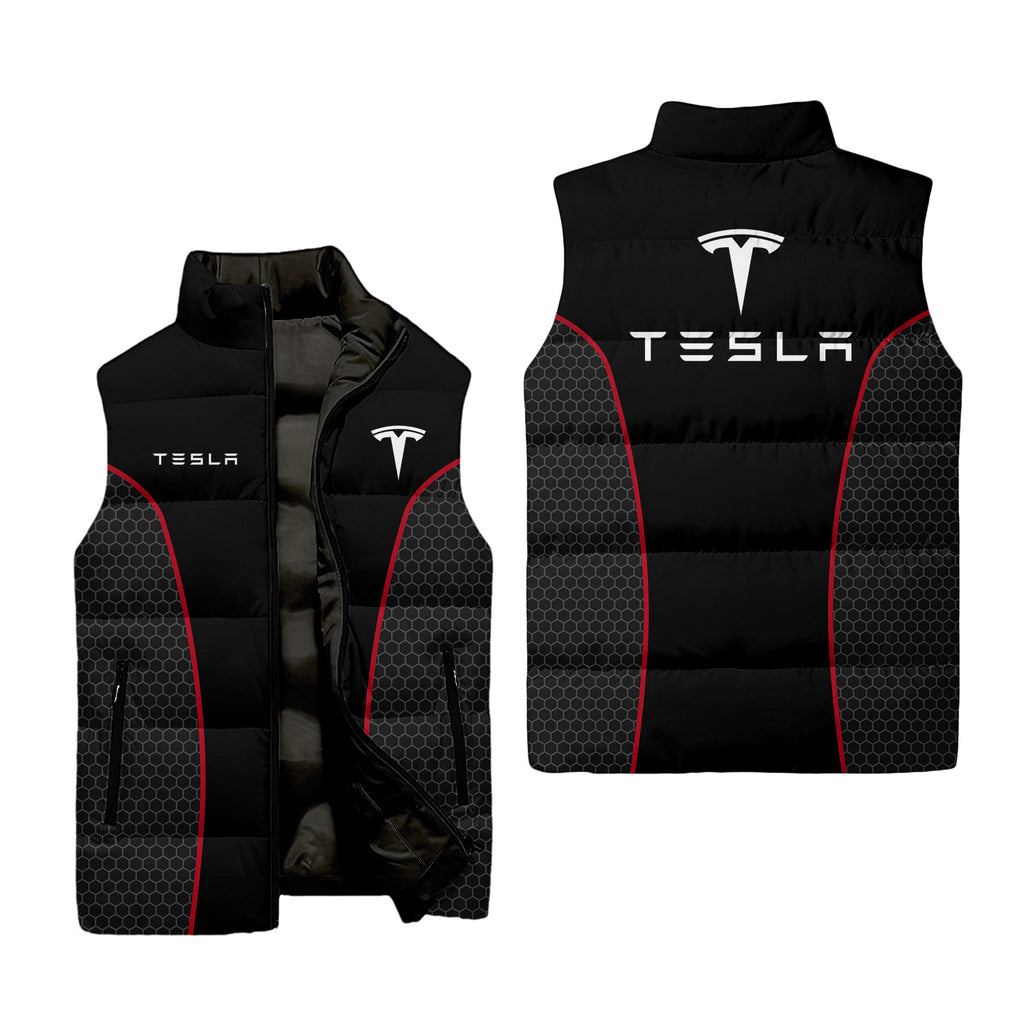 Tesla Apparels USPL1547