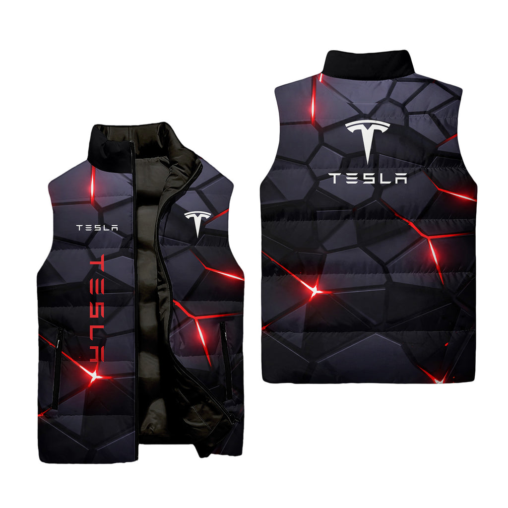 Tesla Apparels USPL1540