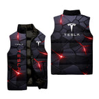 Tesla Apparels USPL1540