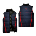 Tesla Apparels USPL1539