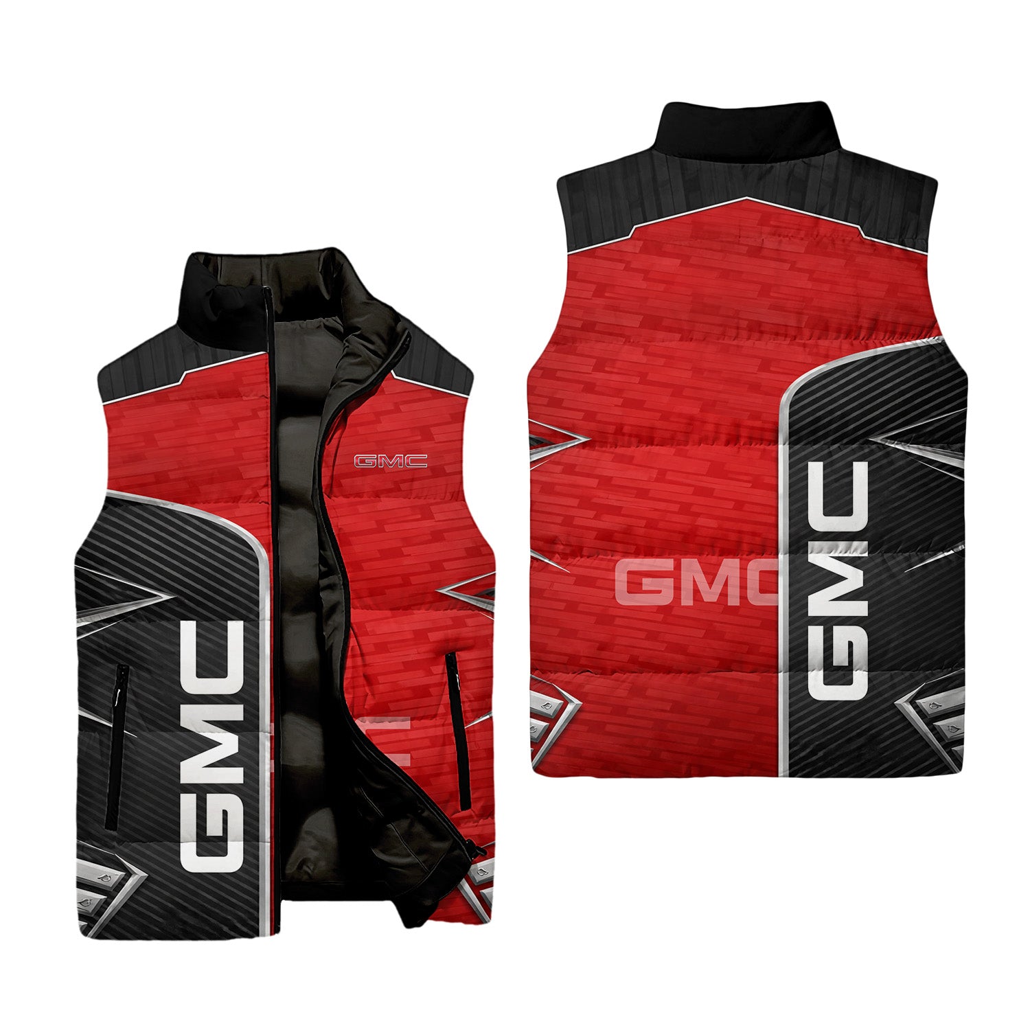 GMC Apparels USPL1501