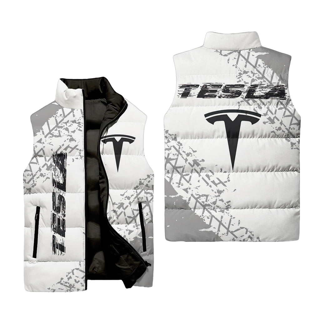 Tesla Apparels USPL1543