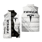 Tesla Apparels USPL1543