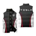 Tesla Apparels USPL1544