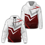 Tesla Apparels USPL1562