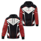 Tesla Apparels USPL1578