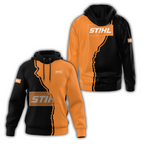 Stihl Apparels USPL1435