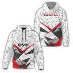 GMC Apparels USPL1503