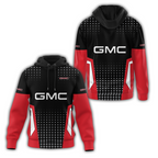 GMC Apparels USPL1497