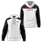 Kia Apparels USPL1273