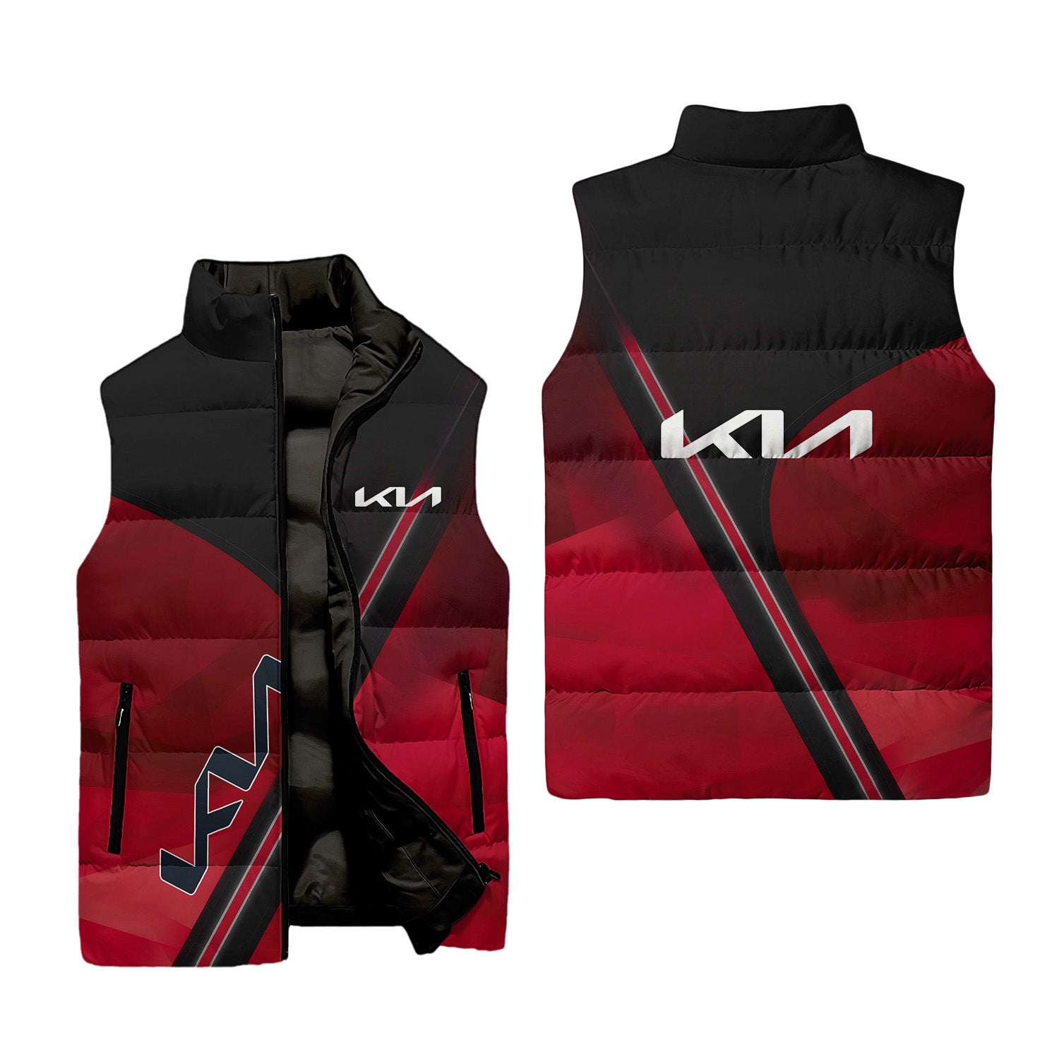 Kia Apparels USPL1257