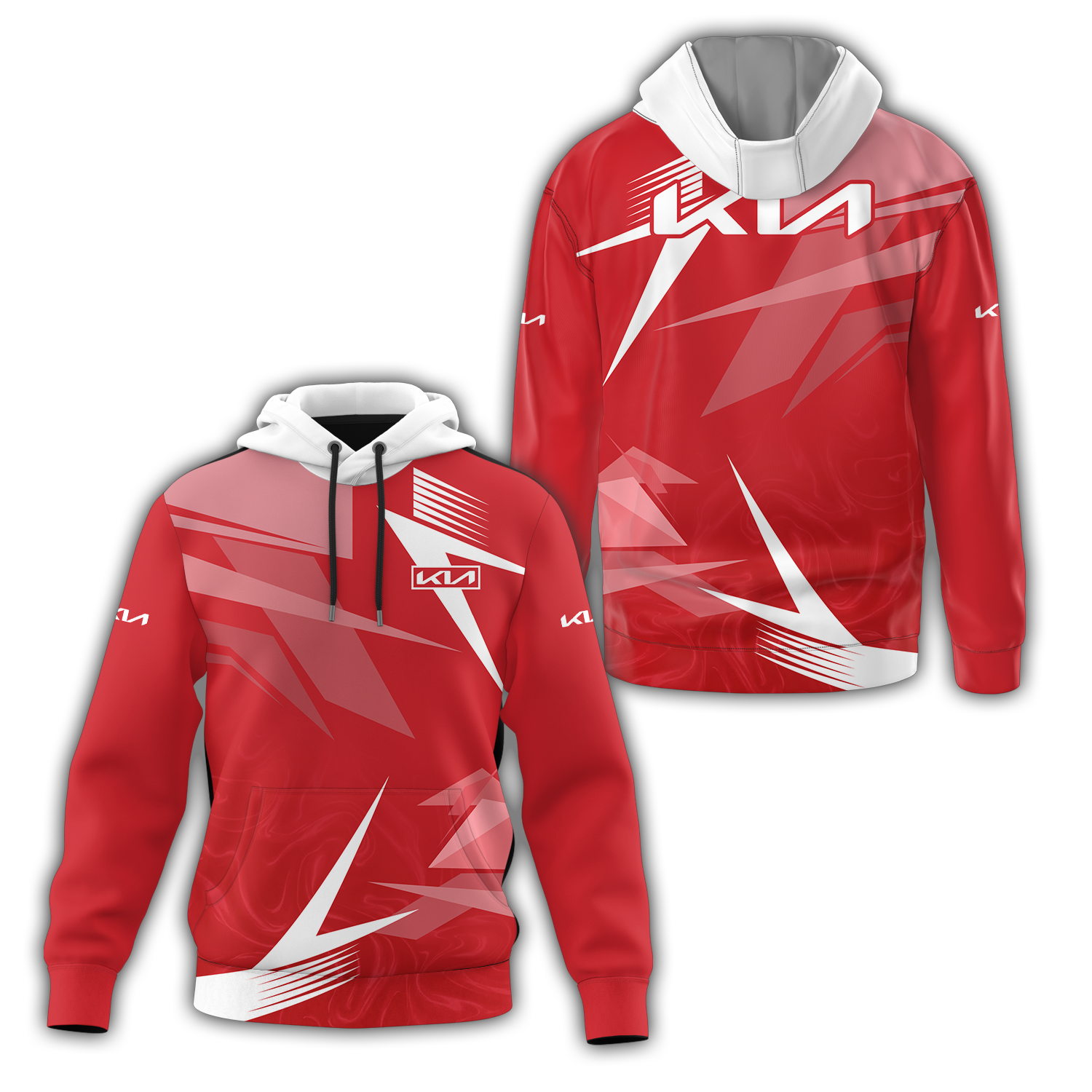 Kia Apparels USPL1250