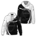 Freightliner Hoodie USPL1655