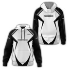 Freightliner Hoodie USPL1643