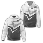 Freightliner Hoodie USPL1669