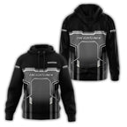 Freightliner Hoodie USPL1675