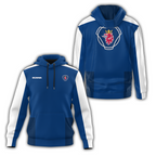 Scania Hoodie USPL1633