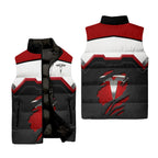 Tesla Apparels USPL1553