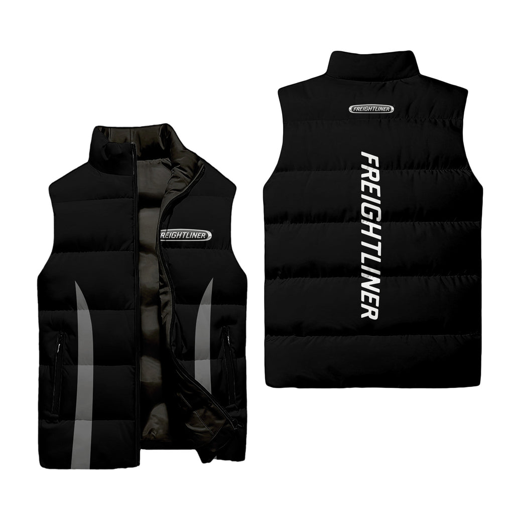 Freightliner Apparels USPL1700