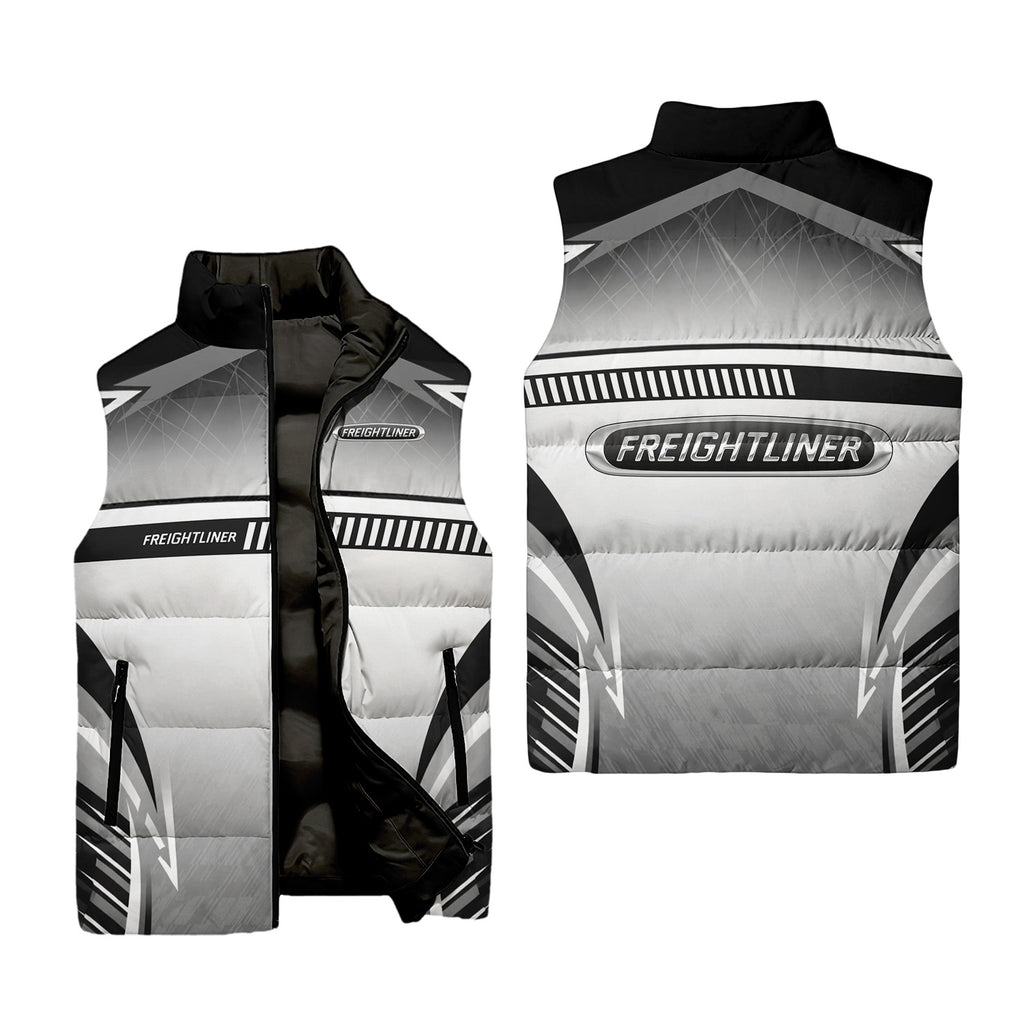 Freightliner Apparels USPL1661