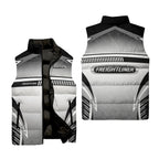 Freightliner Apparels USPL1661
