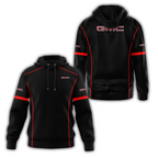 GMC Apparels USPL1513