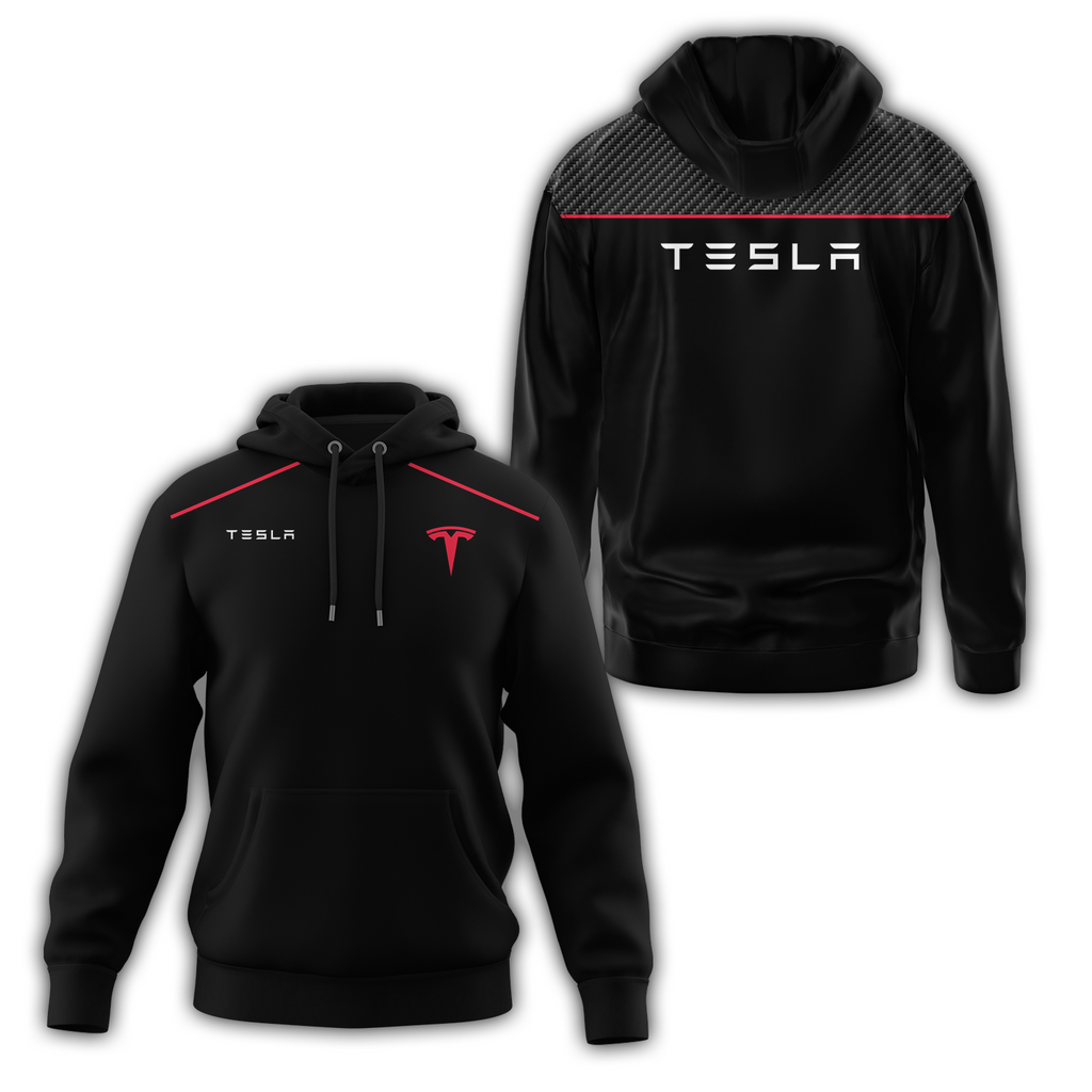 Tesla Apparels USPL1555