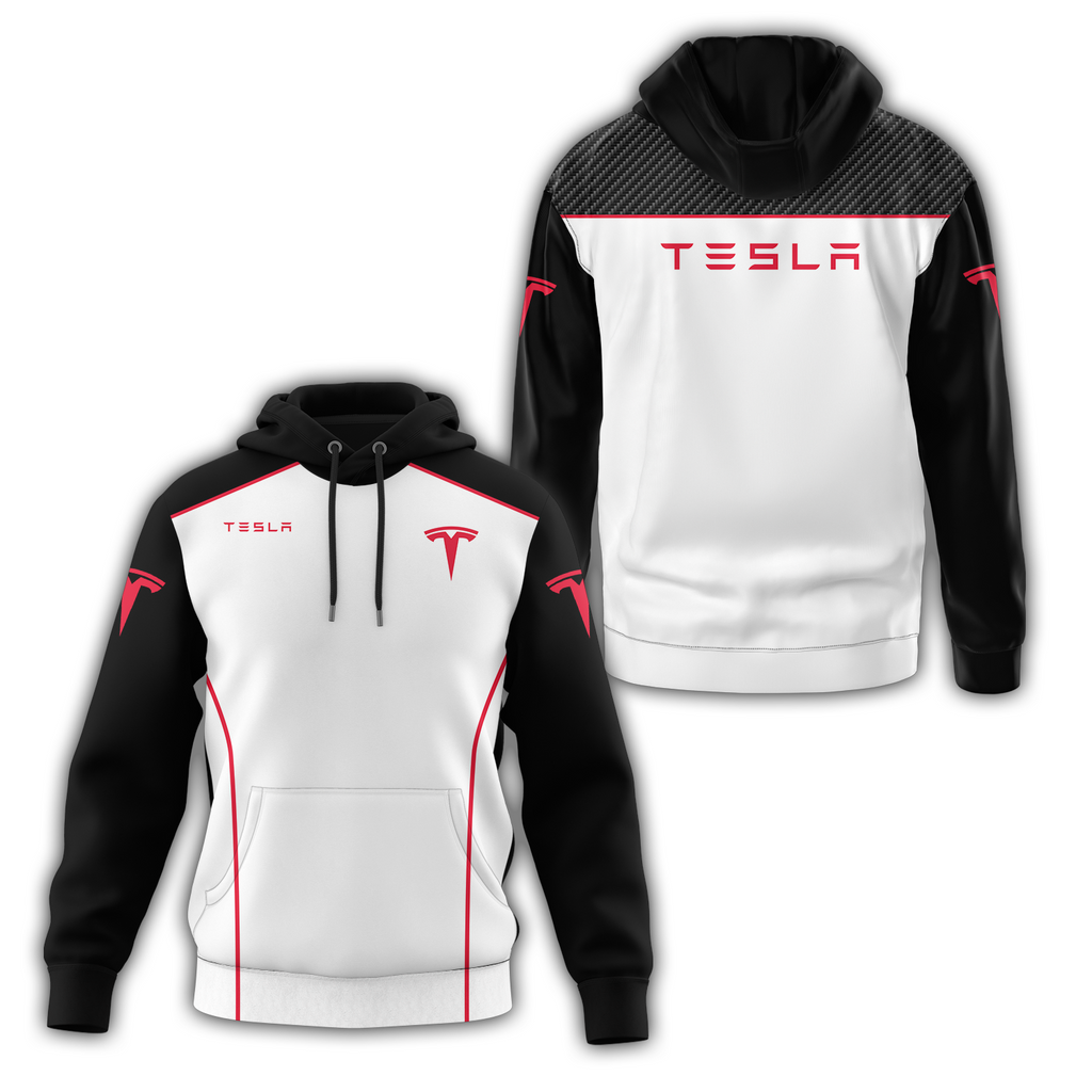Tesla Apparels USPL1565
