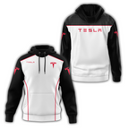 Tesla Apparels USPL1565