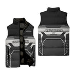 Freightliner Apparels USPL1672