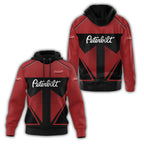 Peterbilt Hoodie USPL1740