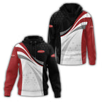 Peterbilt Hoodie USPL1746
