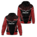 Peterbilt Hoodie USPL1747