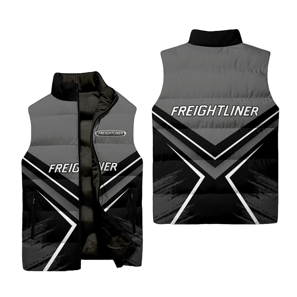 Freightliner Apparels USPL1666