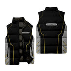 Freightliner Apparels USPL1699