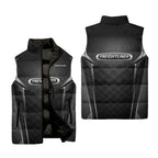 Freightliner Apparels USPL1660