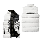 Freightliner Apparels USPL1686