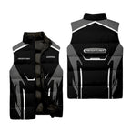 Freightliner Apparels USPL1677