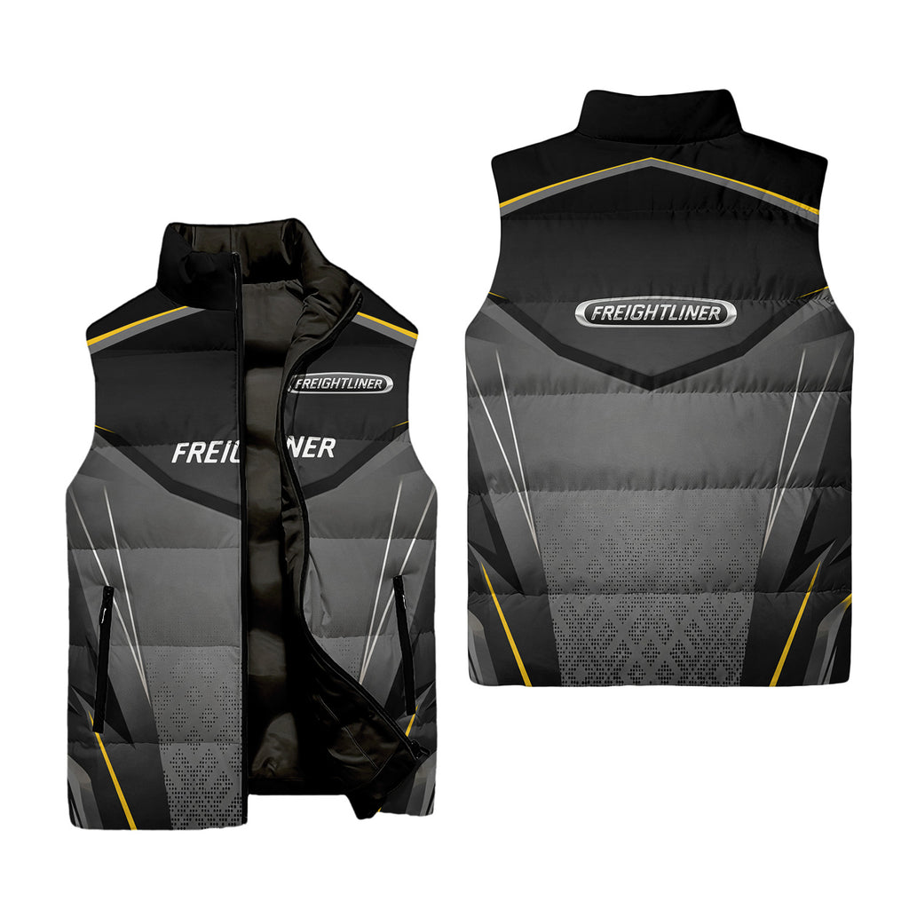 Freightliner Apparels USPL1671
