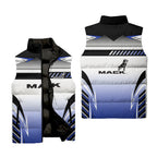 Mack Trucks Apparels USPL1840