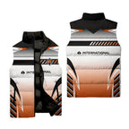 International Trucks Apparels USPL1888