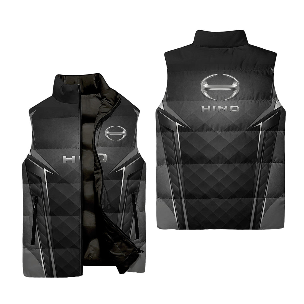Hino Motors Apparels USPL1946