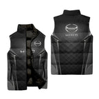 Hino Motors Apparels USPL1946