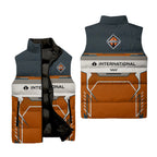 International Trucks Apparels USPL1892