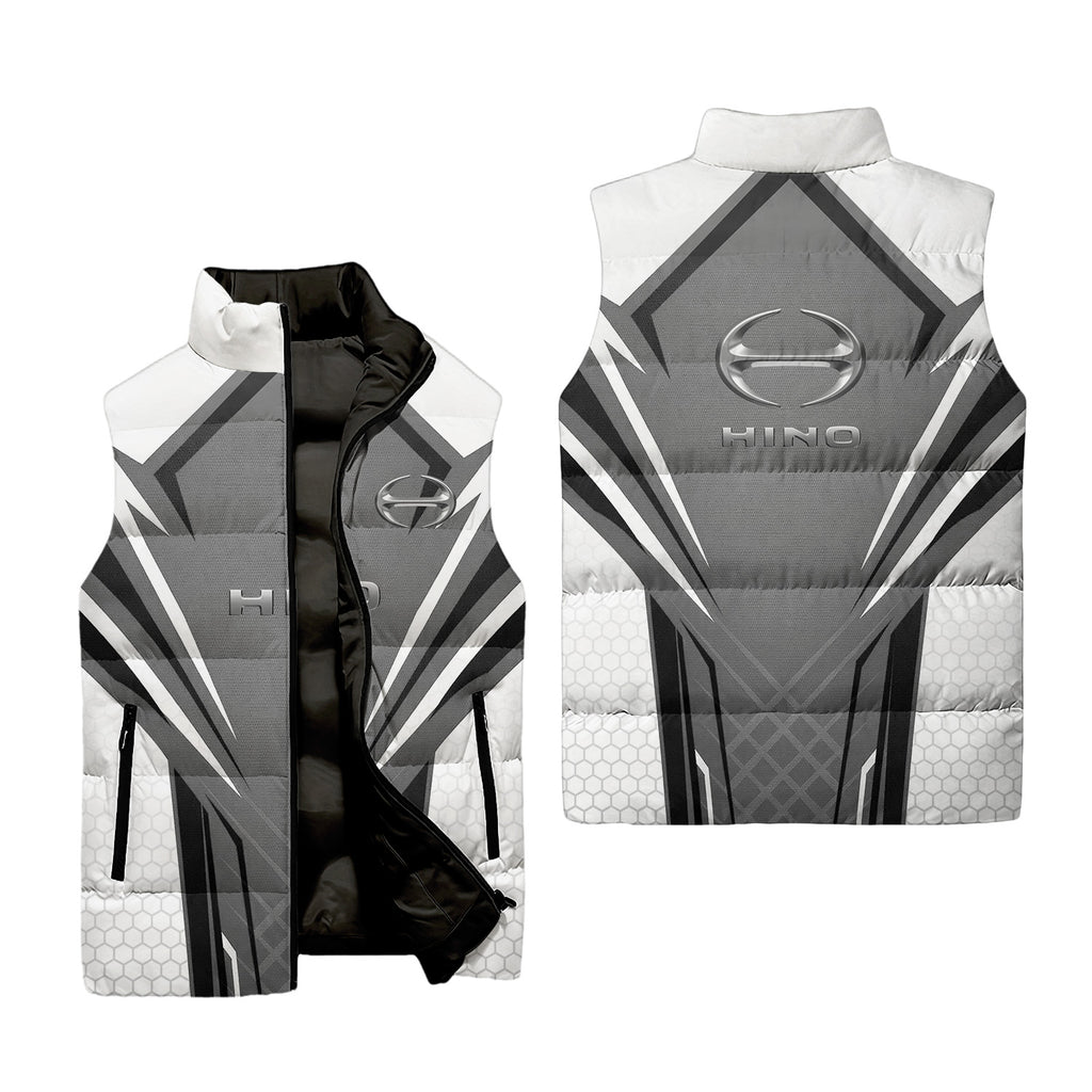 Hino Motors Apparels USPL1938