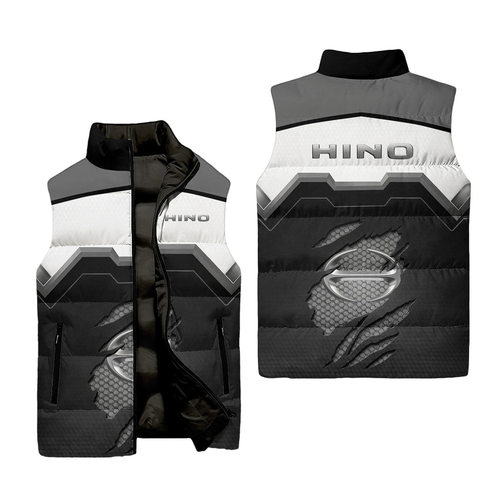 Hino Motors Apparels USPL1942