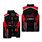 Isuzu Apparels USPL2004