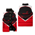 Isuzu Apparels USPL2003