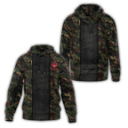 Ruger Apparels USPL2069